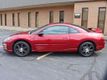 2000 Mitsubishi Eclipse 3dr Coupe GS Sportronic - 22881020 - 6