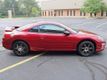 2000 Mitsubishi Eclipse 3dr Coupe GS Sportronic - 22881020 - 7