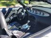 2000 Plymouth Prowler Bumper Delete - 21611980 - 17