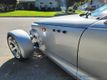 2000 Plymouth Prowler Bumper Delete - 21611980 - 23