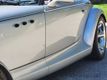 2000 Plymouth Prowler Bumper Delete - 21611980 - 34