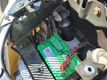 2000 Plymouth Prowler Bumper Delete - 21611980 - 82