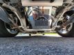 2000 Plymouth Prowler Bumper Delete - 21611980 - 91