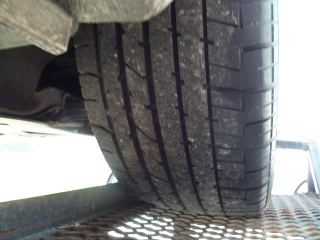 2000 Porsche 911 Carrera 2dr Carrera 4 Coupe w/Tiptronic - 13721644 - 12