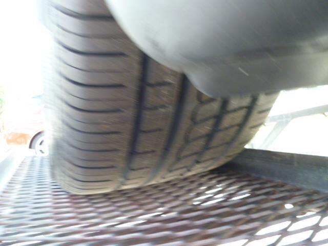 2000 Porsche 911 Carrera 2dr Carrera 4 Coupe w/Tiptronic - 13721644 - 13