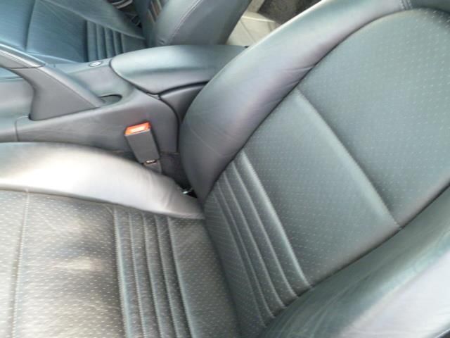 2000 Porsche 911 Carrera 2dr Carrera 4 Coupe w/Tiptronic - 13721644 - 4