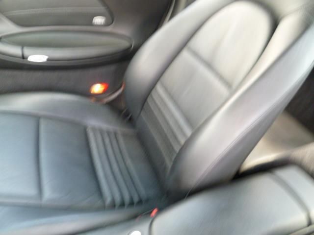 2000 Porsche 911 Carrera 2dr Carrera 4 Coupe w/Tiptronic - 13721644 - 5