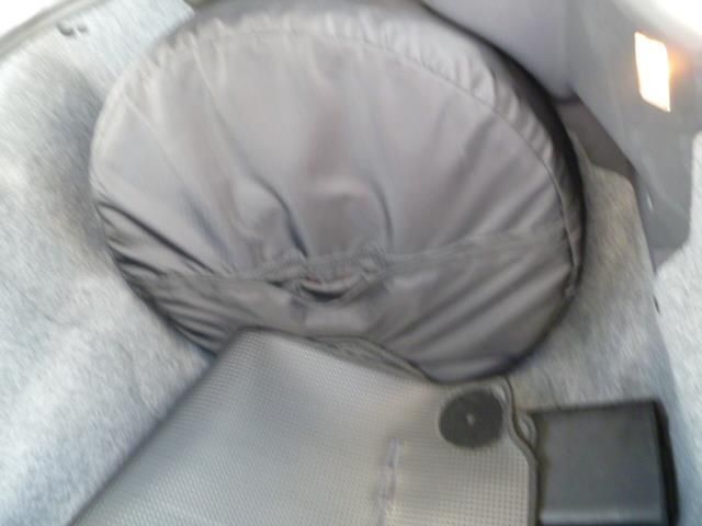 2000 Porsche 911 Carrera 2dr Carrera 4 Coupe w/Tiptronic - 13721644 - 8