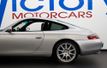 2000 Porsche 911 Carrera CPE - 19615876 - 21