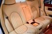 2001 Bentley Arnage RL LW For Sale - 22149593 - 34