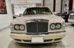 2001 Bentley Arnage RL LW For Sale - 22149593 - 3