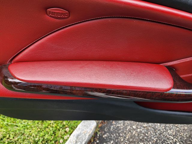 2001 BMW 3 Series 325Ci - 22481649 - 18