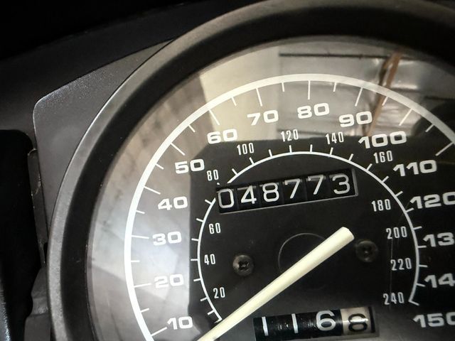 2001 BMW R 1150 GS SUPER CLEAN! - 22925295 - 10