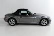 2001 BMW Z3 Roadster 2.5i - 22338195 - 14