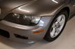 2001 BMW Z3 Roadster 2.5i - 22338195 - 16