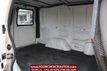 2001 Chevrolet Astro Base RWD 3dr Extended Cargo Mini Van - 22221859 - 14