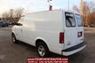 2001 Chevrolet Astro Base RWD 3dr Extended Cargo Mini Van - 22221859 - 2