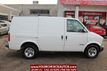 2001 Chevrolet Astro Base RWD 3dr Extended Cargo Mini Van - 22221859 - 5