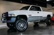 2001 Dodge Ram 2500 *Southern Truck* *Rust Free* - 22137582 - 0