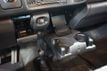 2001 Dodge Ram 2500 *Southern Truck* *Rust Free* - 22137582 - 19