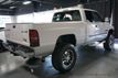 2001 Dodge Ram 2500 *Southern Truck* *Rust Free* - 22137582 - 23
