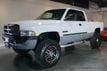 2001 Dodge Ram 2500 *Southern Truck* *Rust Free* - 22137582 - 2