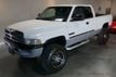 2001 Dodge Ram 2500 *Southern Truck* *Rust Free* - 22137582 - 46