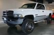 2001 Dodge Ram 2500 *Southern Truck* *Rust Free* - 22137582 - 4