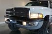 2001 Dodge Ram 2500 *Southern Truck* *Rust Free* - 22137582 - 50