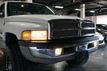 2001 Dodge Ram 2500 *Southern Truck* *Rust Free* - 22137582 - 51