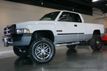 2001 Dodge Ram 2500 *Southern Truck* *Rust Free* - 22137582 - 79