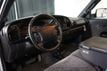 2001 Dodge Ram 2500 *Southern Truck* *Rust Free* - 22137582 - 8