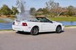 2001 Ford Mustang 2dr Convertible GT Deluxe - 22316435 - 4
