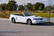 2001 Ford Mustang 2dr Convertible GT Deluxe - 22316435 - 6