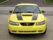 2001 Ford Mustang 2dr Coupe GT Premium - 22159101 - 5