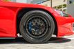 2001 Honda S2000 2dr Convertible - 22897068 - 11