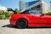 2001 Honda S2000 2dr Convertible - 22897068 - 13