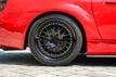 2001 Honda S2000 2dr Convertible - 22897068 - 14