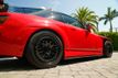 2001 Honda S2000 2dr Convertible - 22897068 - 15