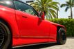 2001 Honda S2000 2dr Convertible - 22897068 - 16