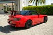 2001 Honda S2000 2dr Convertible - 22897068 - 17