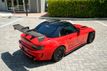 2001 Honda S2000 2dr Convertible - 22897068 - 18