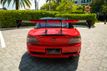 2001 Honda S2000 2dr Convertible - 22897068 - 19