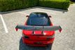 2001 Honda S2000 2dr Convertible - 22897068 - 20