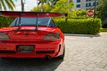 2001 Honda S2000 2dr Convertible - 22897068 - 21