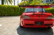 2001 Honda S2000 2dr Convertible - 22897068 - 23