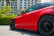 2001 Honda S2000 2dr Convertible - 22897068 - 24