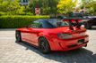 2001 Honda S2000 2dr Convertible - 22897068 - 25