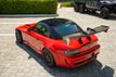 2001 Honda S2000 2dr Convertible - 22897068 - 26