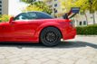 2001 Honda S2000 2dr Convertible - 22897068 - 28
